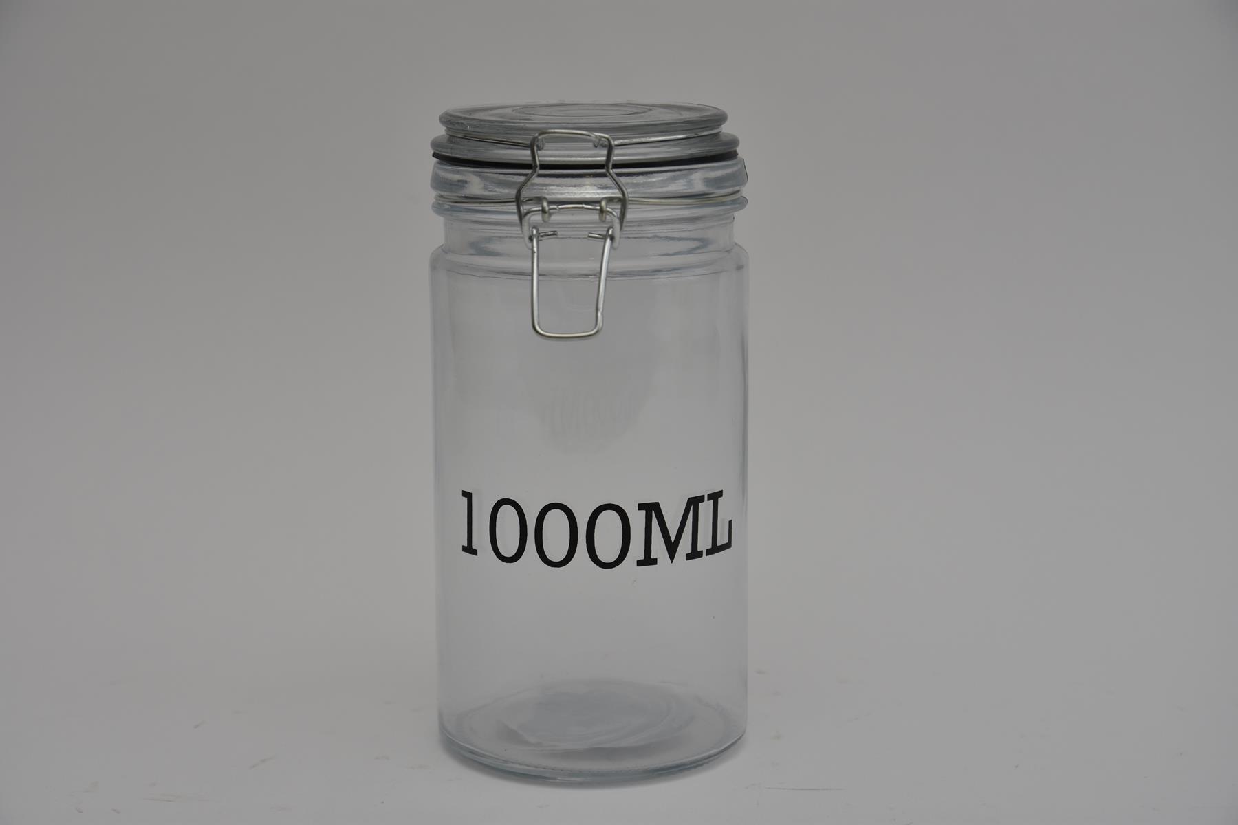 DC1000430.jpg