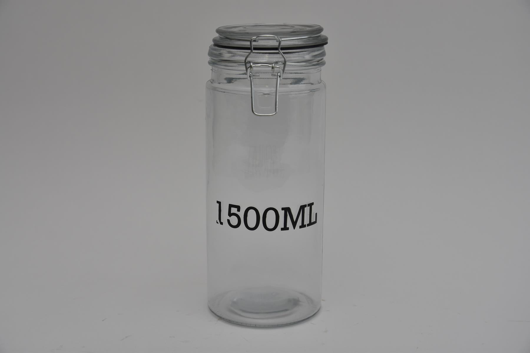 DC1000440.jpg