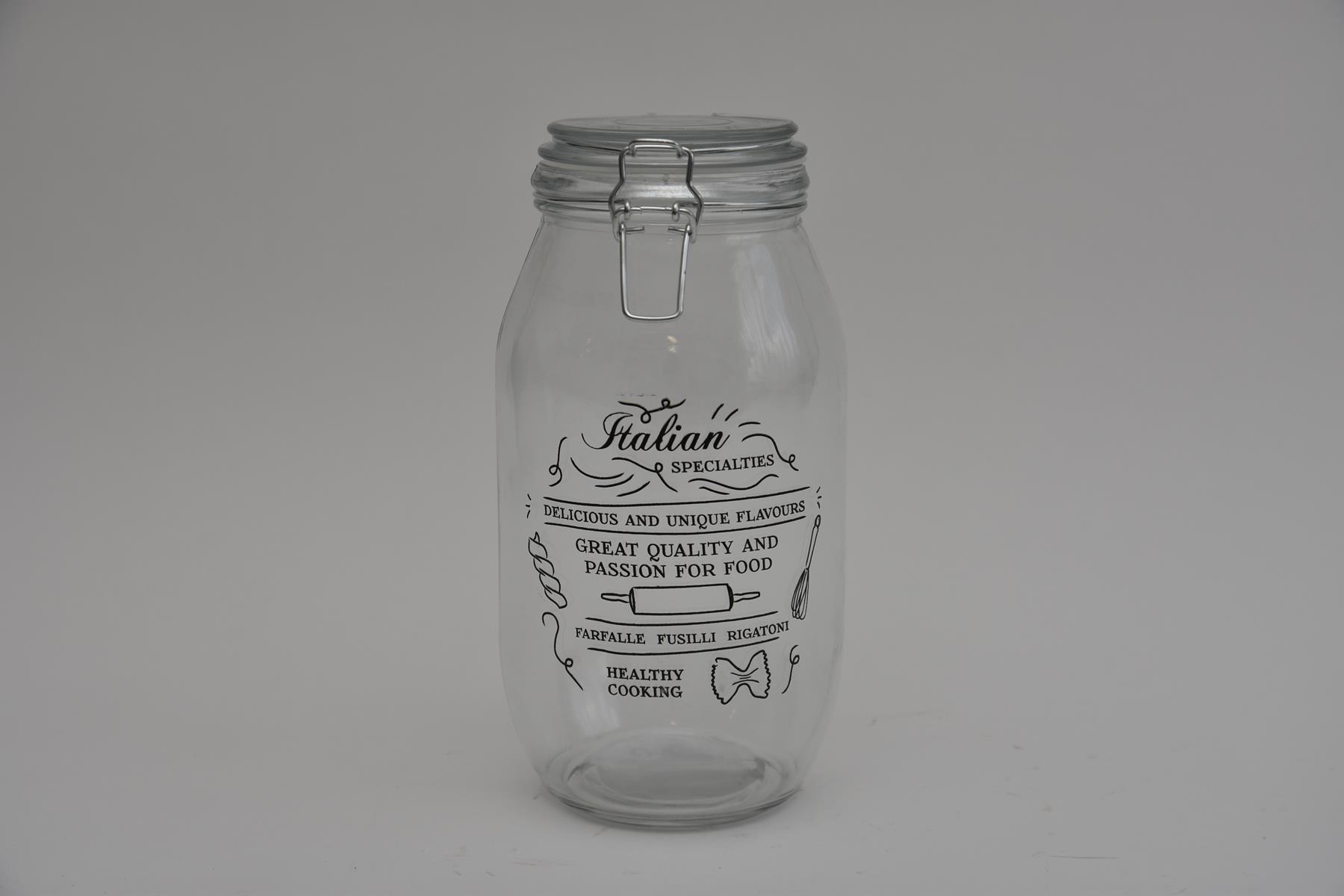 DC1000520.jpg