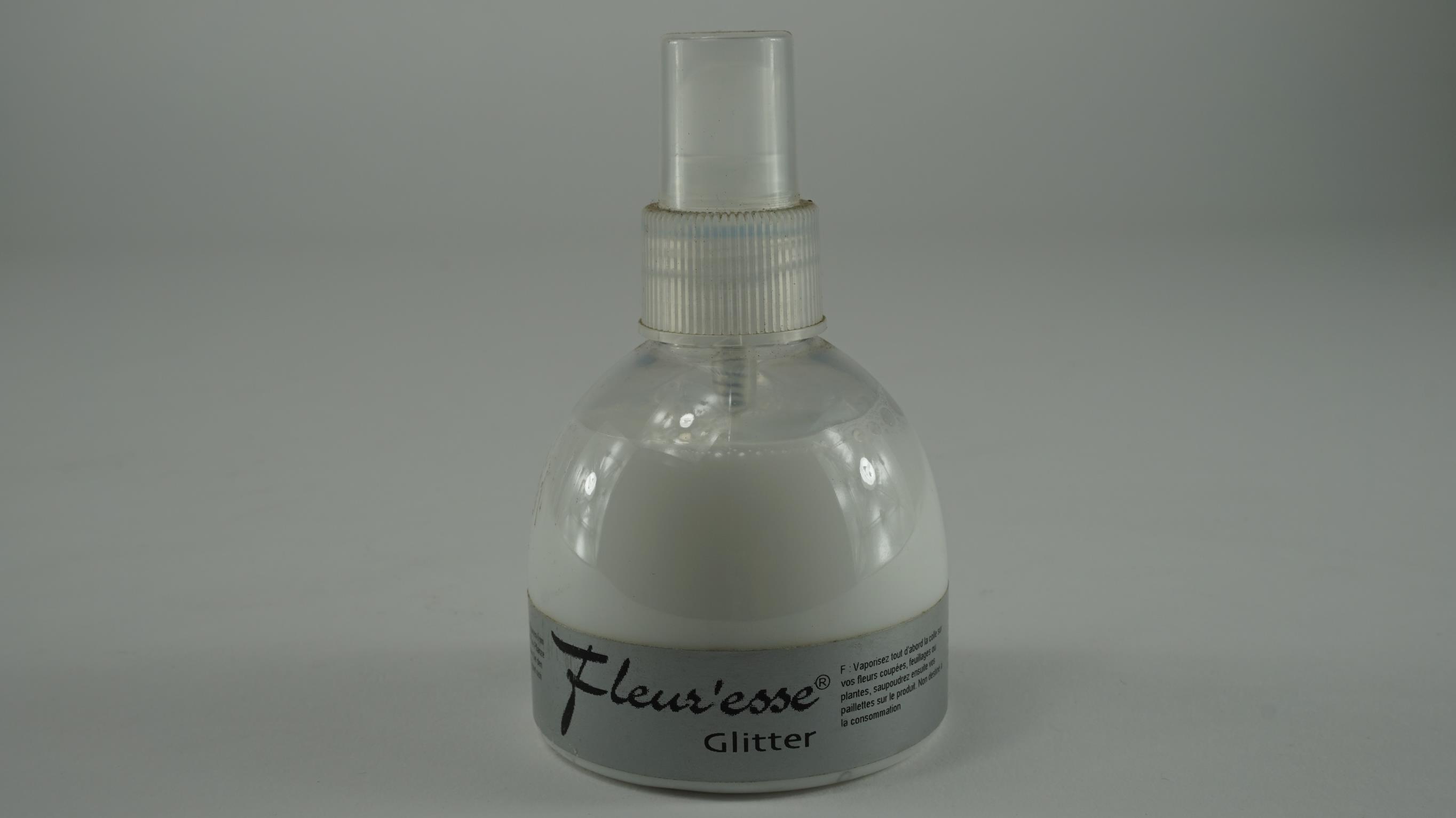 Fl150ml.jpg