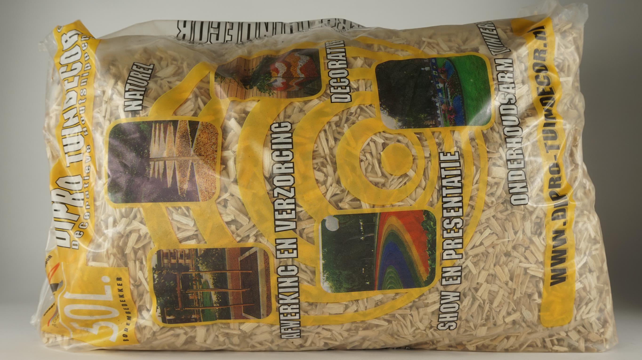 H131020.jpg