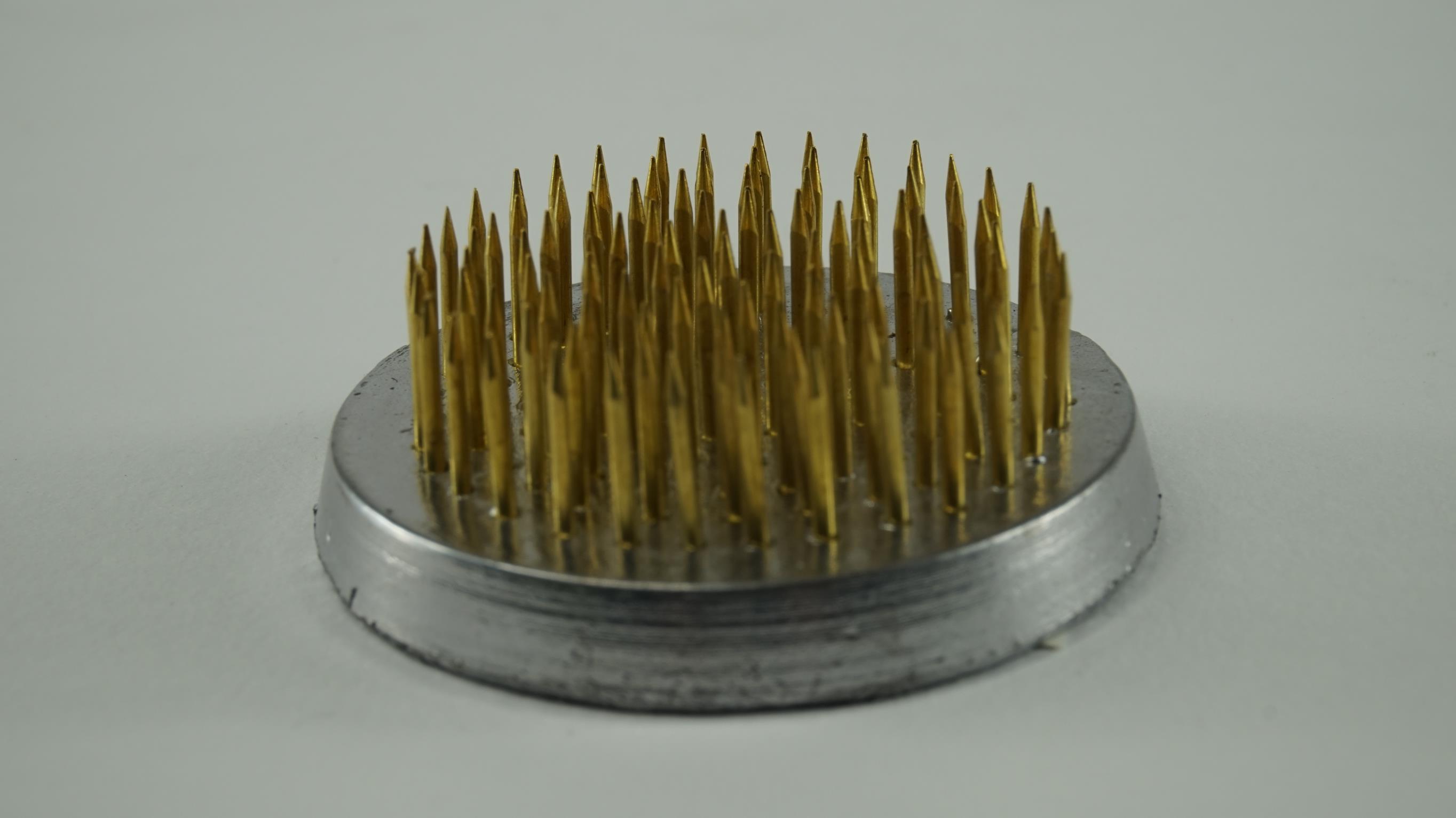O0416-1.jpg