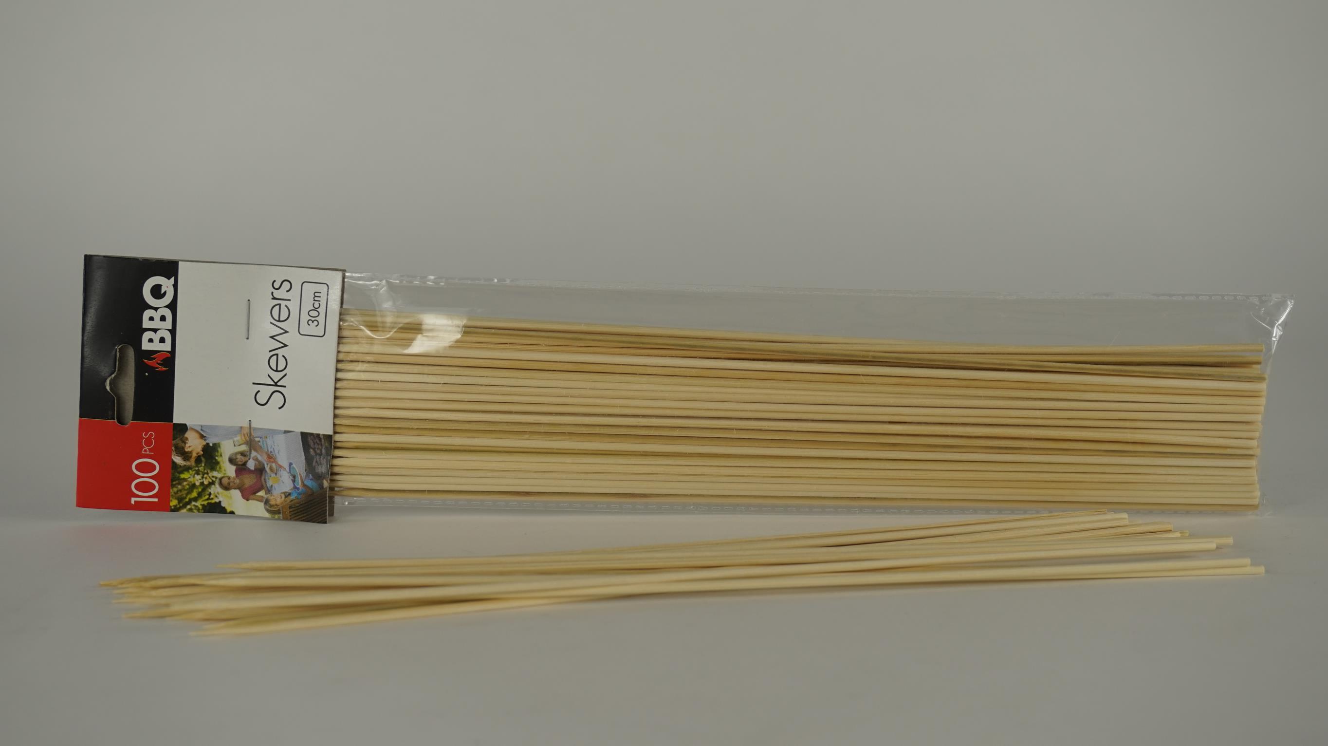 Y64260270.jpg