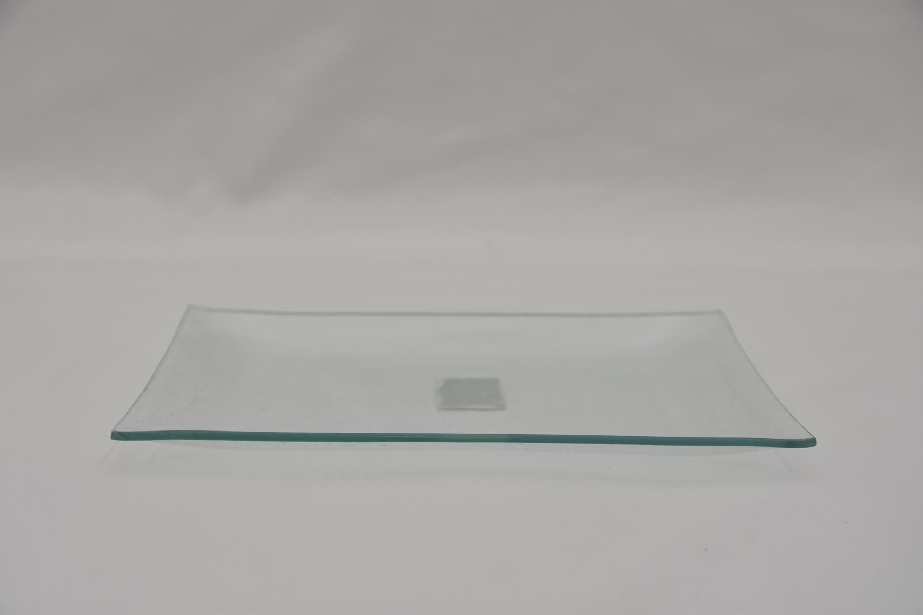 g80032.jpg