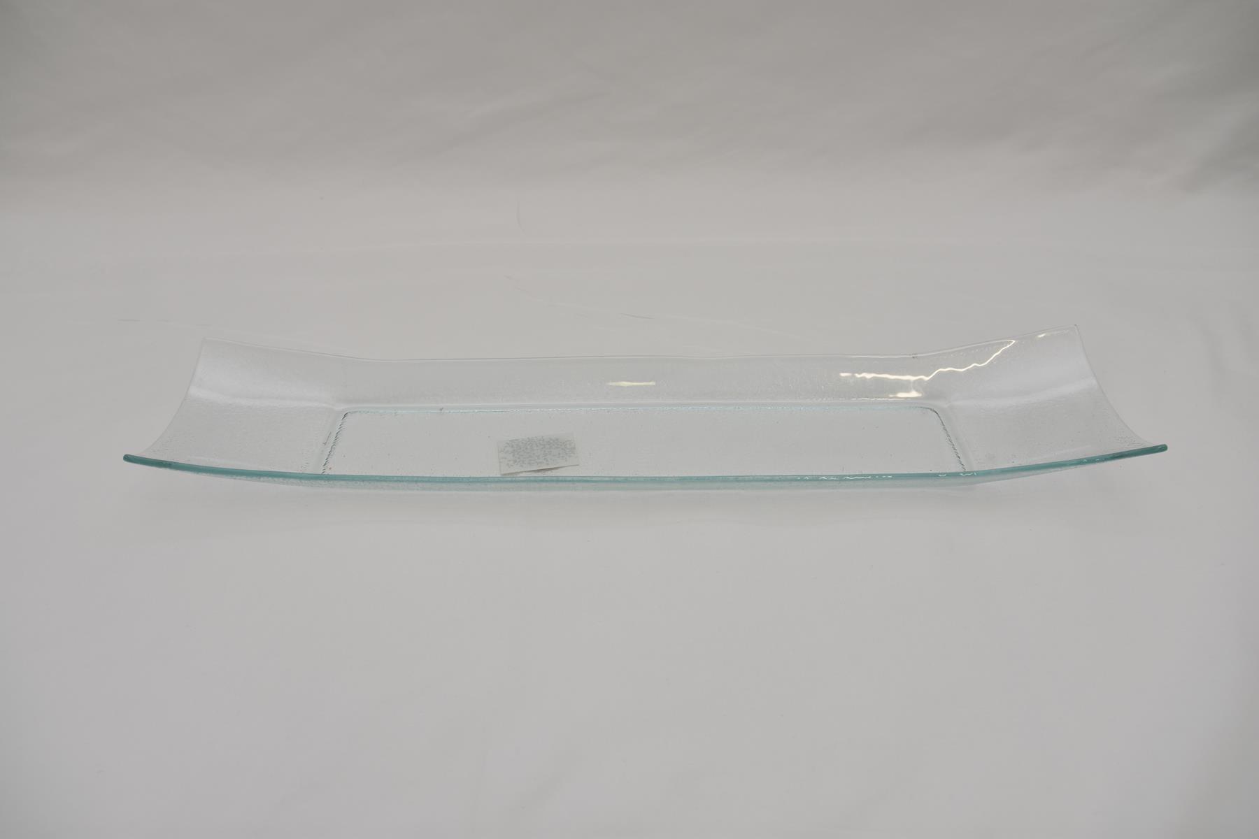 g80038.jpg