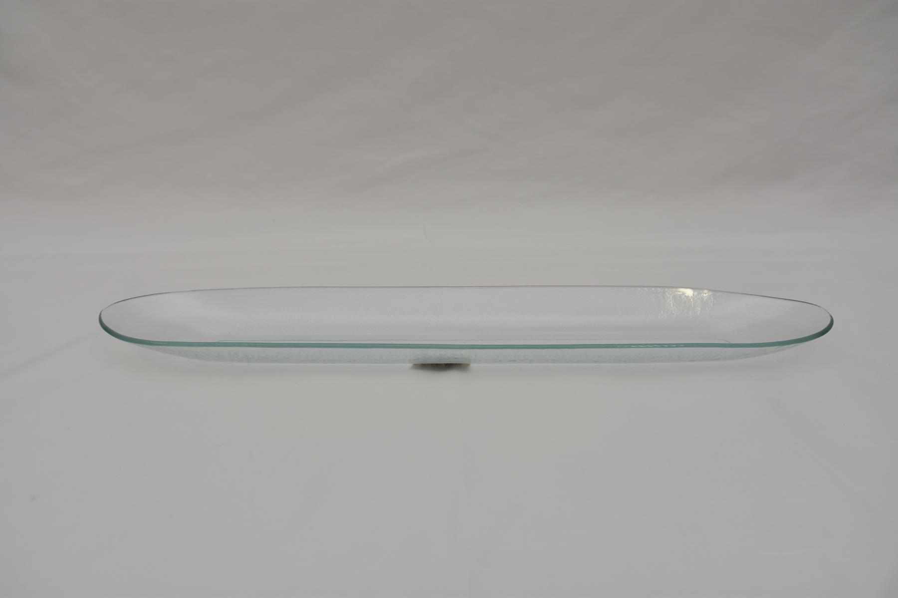 g80041.jpg