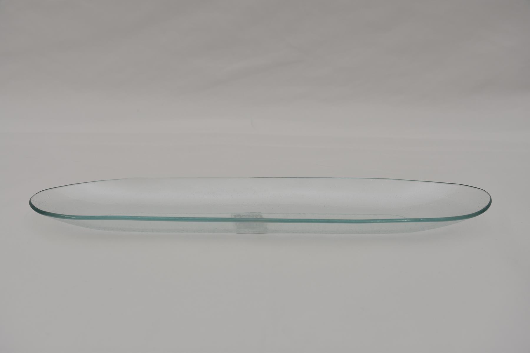 g80049.jpg