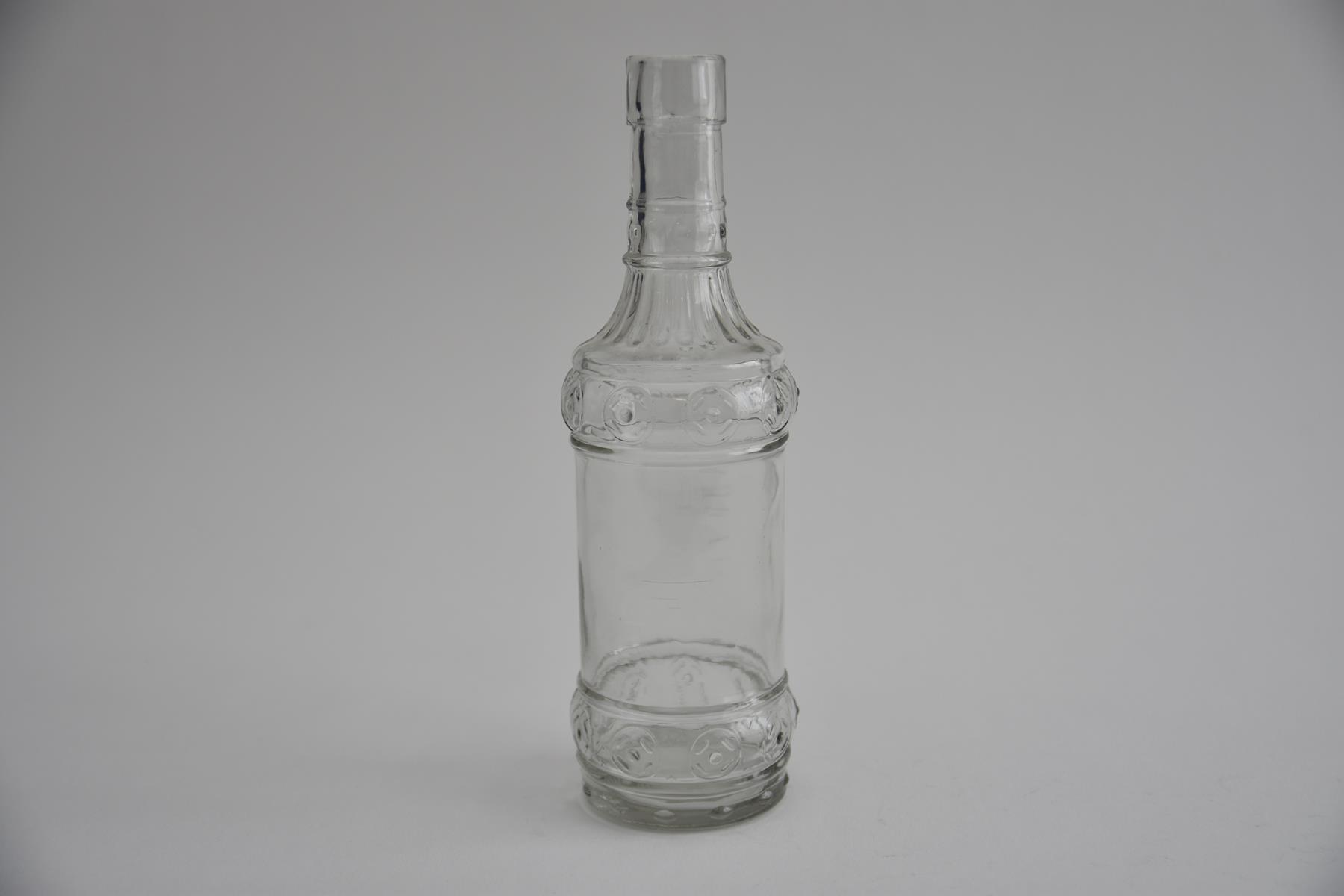 t000310.jpg