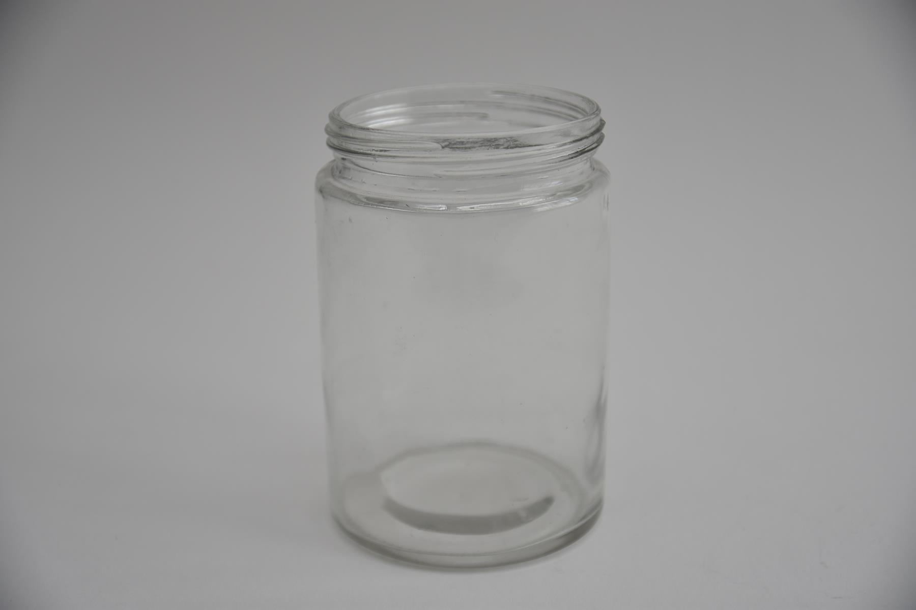 t000393.jpg