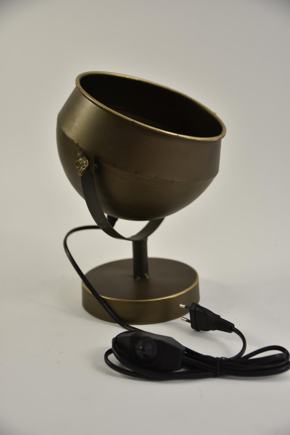 G6008331.jpg